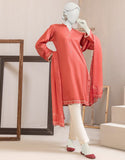 Junaid Jamshaid JJLS-S-JW2-23-7006 Mid Summer Collection