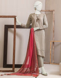 Junaid Jamshaid JJLS-S-JW2-23-7007 Mid Summer Collection