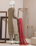 Junaid Jamshaid JJLS-S-JW2-23-7007 Mid Summer Collection