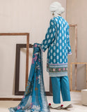 Junaid Jamshaid JJLS-S-JW2-23-7009 Mid Summer Collection