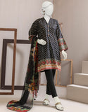 Junaid Jamshaid JJLS-S-JW2-23-7010 Mid Summer Collection