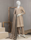 Junaid Jamshaid JJLS-S-JW2-23-7012 Mid Summer Collection