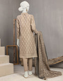 Junaid Jamshaid JJLS-S-JW2-23-7012 Mid Summer Collection