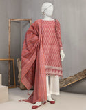 Junaid Jamshaid JJLS-S-JW2-23-7013 Mid Summer Collection