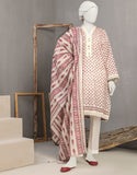 Junaid Jamshaid JJLS-S-JW2-23-7015 Mid Summer Collection