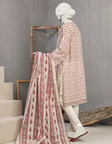 Junaid Jamshaid JJLS-S-JW2-23-7015 Mid Summer Collection