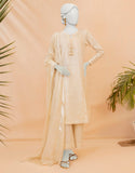Junaid Jamshaid JJLS-S-JW2-23-7016 Mid Summer Collection
