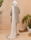 Junaid Jamshaid JJLS-S-JW2-23-7017 Mid Summer Collection
