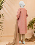 Junaid Jamshaid JJLS-S-JW2-23-7019 Mid Summer Collection