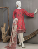 Junaid Jamshaid JJLS-S-JW2-23-7020 Mid Summer Collection