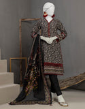 Junaid Jamshaid JJLS-S-JW2-23-7021 Mid Summer Collection