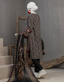 Junaid Jamshaid JJLS-S-JW2-23-7021 Mid Summer Collection