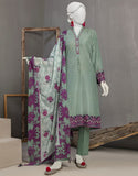 Junaid Jamshaid JJLS-S-JW2-23-7022 Mid Summer Collection