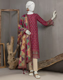 Junaid Jamshaid JJLS-S-JW2-23-7023 Mid Summer Collection