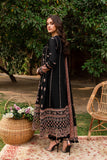 Farasha Koel Bahar Eid Festive Lawn