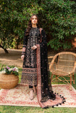 Farasha Koel Bahar Eid Festive Lawn