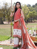 Kuch Khas KCNE-1038 Palwasha Spring Vol 2 2021