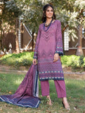 Kuch Khas KLA-1072 Palwasha Spring Vol 2 2021