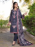 Kuch Khas KLA-1079 Palwasha Spring Vol 2 2021