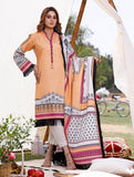 Kuch Khas KLA-1084 Palwasha Spring Vol 2 2021