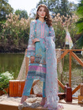 Kuch Khas KOE-1037 Palwasha Spring Vol 2 2021