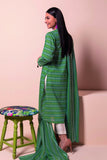 Khaadi L22102 Green Spring Summer 2022