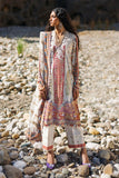 Sana Safinaz L231-002A-CX Luxury Lawn