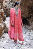 Sana Safinaz L231-003A-CH Luxury Lawn