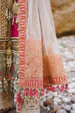 Sana Safinaz L231-004A-CX Luxury Lawn