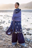 Sana Safinaz L231-009B-CL Luxury Lawn