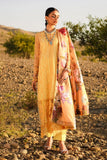 Sana Safinaz L231-010B-CL Luxury Lawn