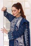 Khas KL-1791 Faha 2 Pcs Collection