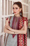 Khas KL-1792 Faha 2 Pcs Collection
