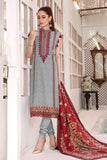 Khas KL-1792 Faha 2 Pcs Collection