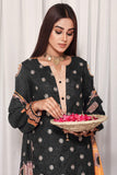 Khas KL-1796 Faha 2 Pcs Collection