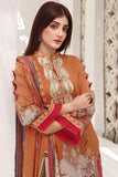 Khas KL-1798 Faha 2 Pcs Collection