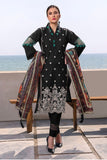 Khas KOE-1780 Faha 2 Pcs Collection