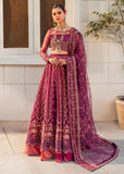 Shurooq Ankahi Zara Edition Vol 1