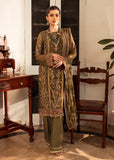 Shurooq Jannnat Zara Edition Vol 1