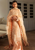 Shurooq Mushkpuri Zara Edition Vol 1