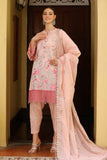Gul Ahmed LE-42015 Summer Premium Collection