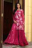 Gul Ahmed LE-42020 Summer Premium Collection