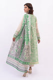 Khaadi Lla22227 Off-white Summer Collection 2022