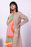 Khaadi LLA230505 Pink Spring Summer Lawn Vol 1