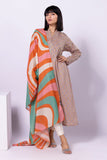 Khaadi LLA230505 Pink Spring Summer Lawn Vol 1