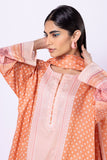 Khaadi LLA23118 Coral Spring Summer Lawn Vol 1