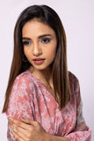 Khaadi LLA23126 Pink Spring Summer Lawn Vol 1