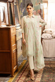Gul Ahmed LSV-42002 Summer Premium Collection
