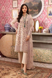 Gul Ahmed LSV-42005 Summer Premium Collection