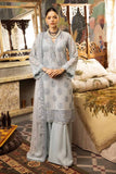Gul Ahmed LSV-42007 Summer Premium Collection